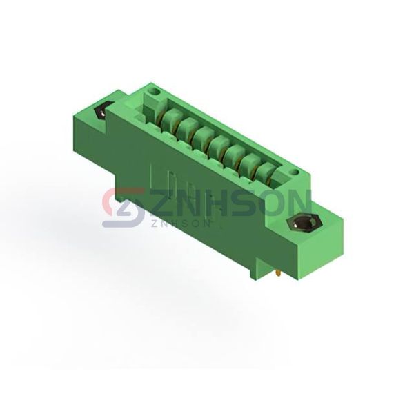 846-008-520-608 Preview