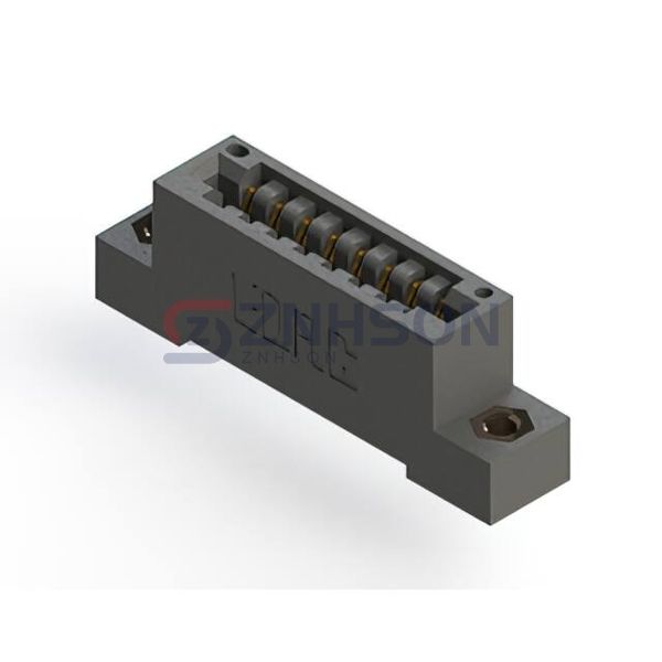 896-008-521-107 Preview