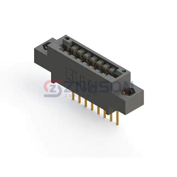 896-008-522-607 Preview