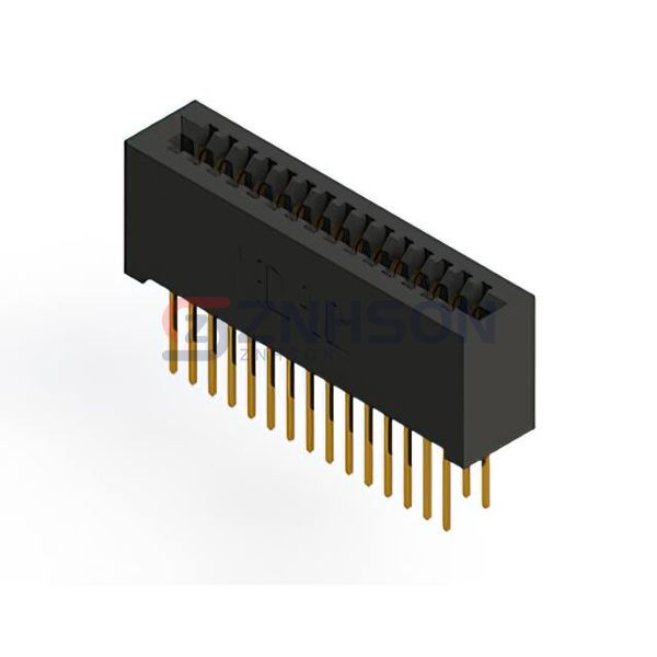 892-030-523-201 Preview