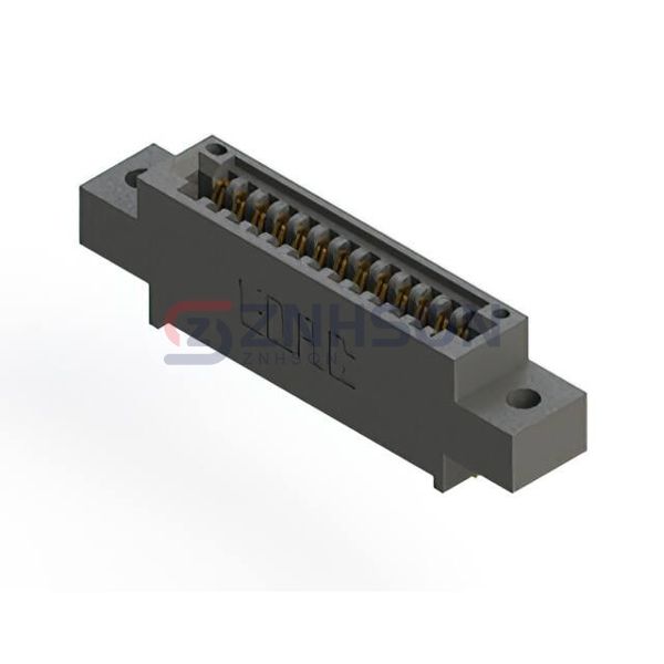 895-013-521-602 Preview