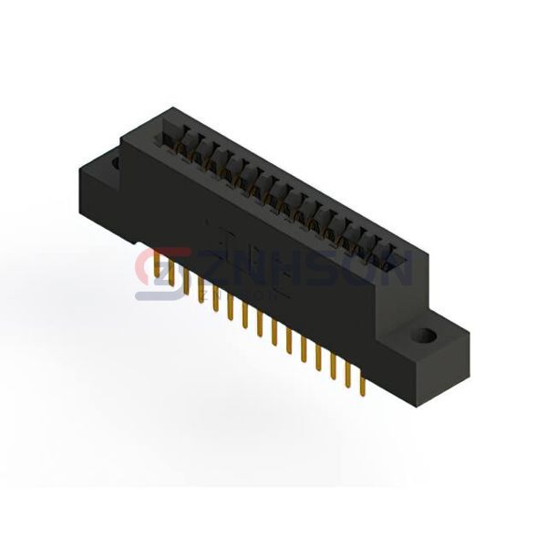 892-030-520-202 Preview