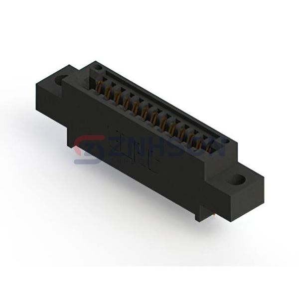 895-013-525-604 Preview