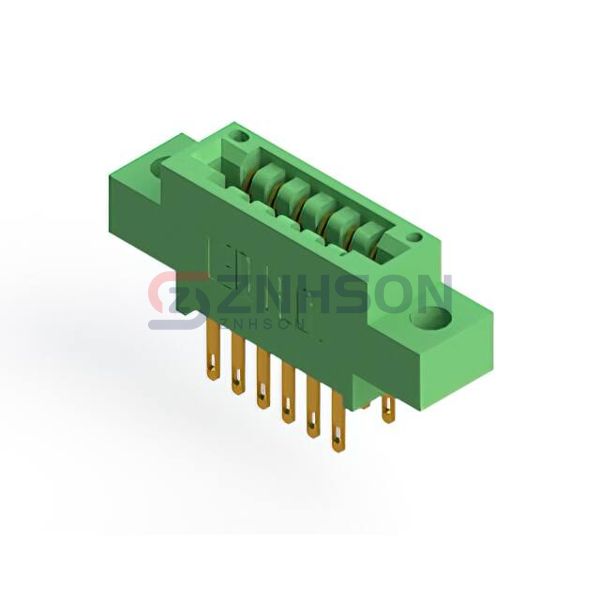 846-012-500-804 Preview