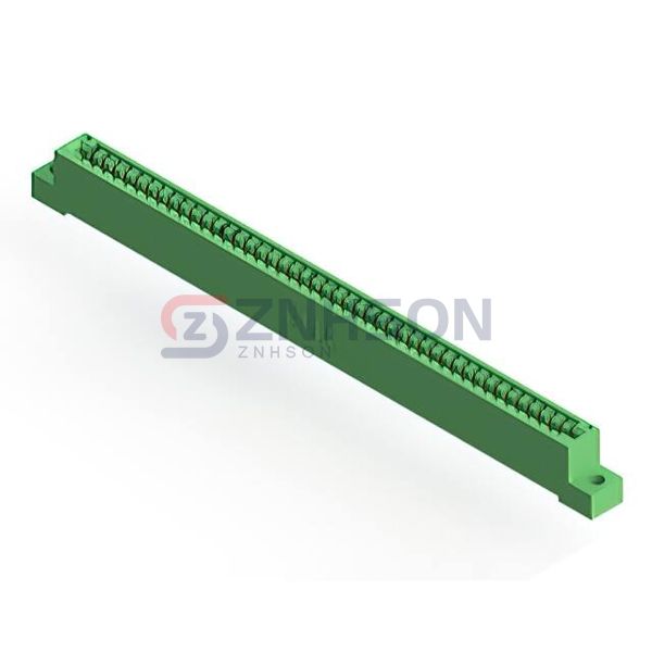 846-045-521-104 Preview