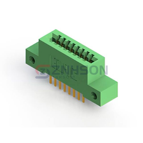 842-016-520-212 Preview