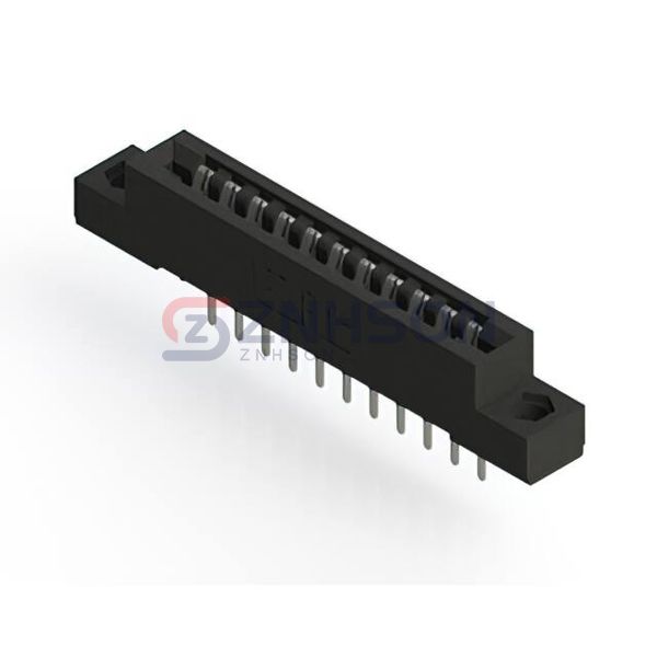 857-011-427-104 Preview