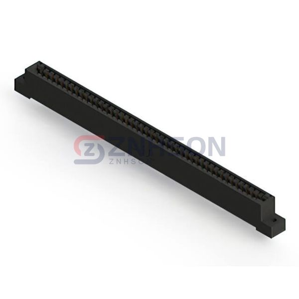 896-045-521-102 Preview