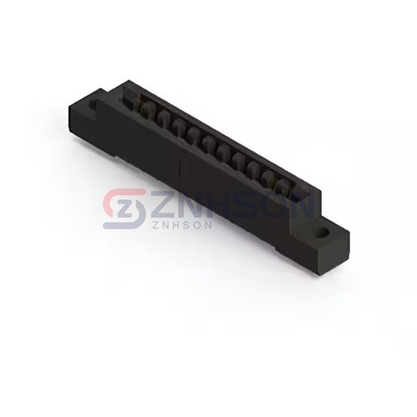 857-011-545-102 Preview