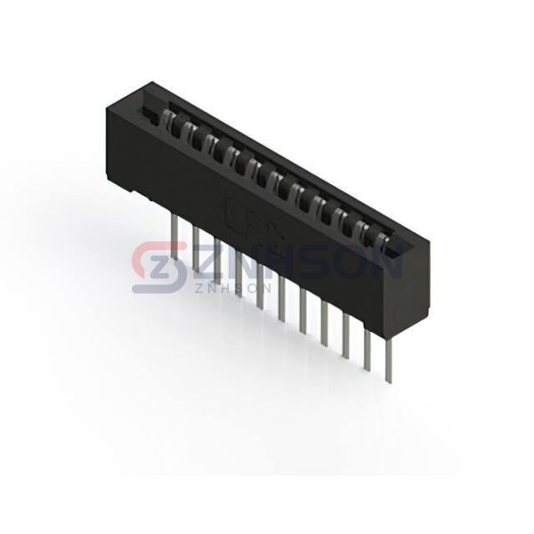 857-011-445-101 Preview