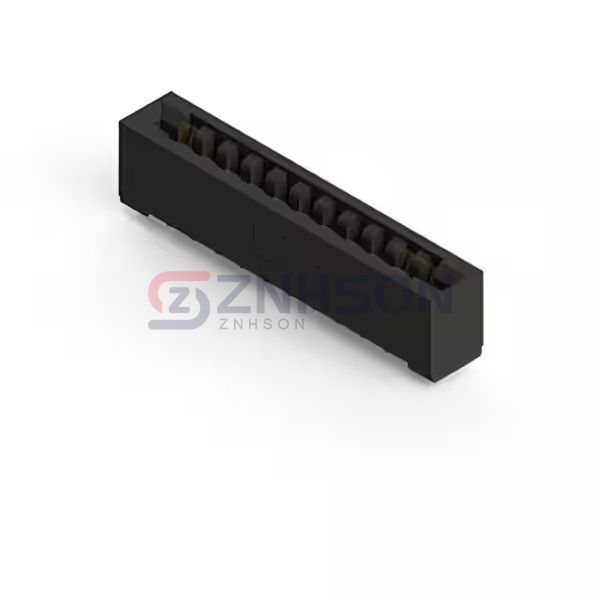 857-011-545-101 Preview