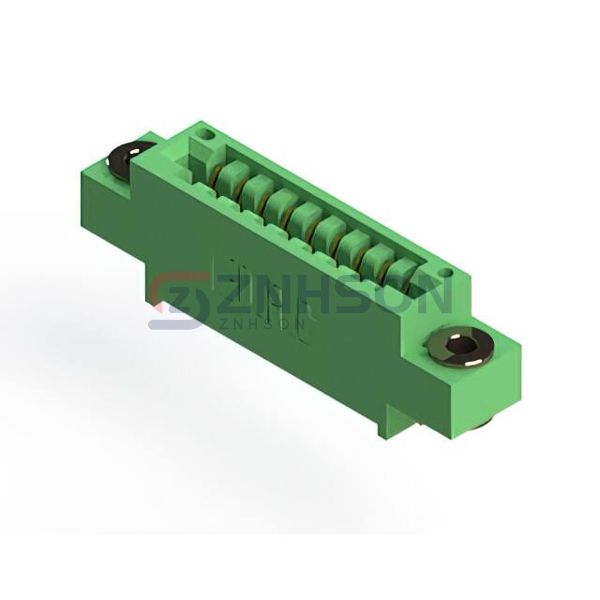 846-009-521-603 Preview