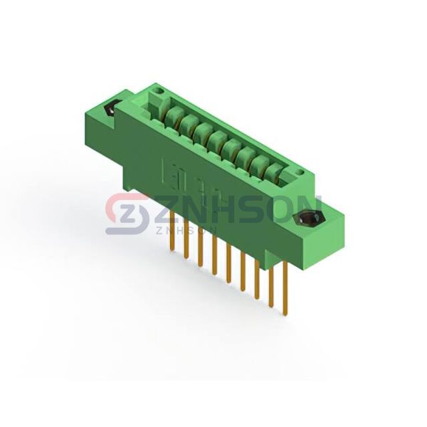 846-009-540-608 Preview