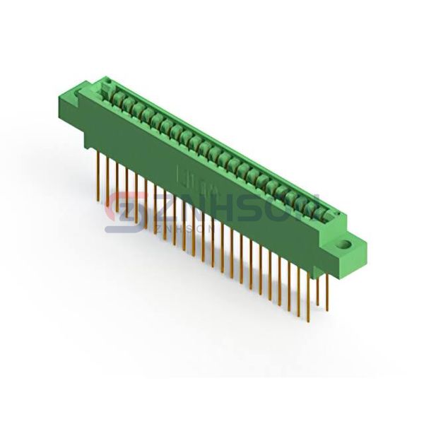 846-046-541-804 Preview