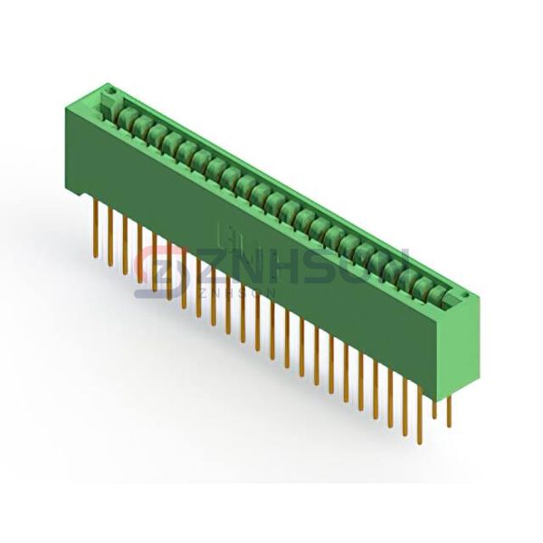 846-046-522-201 Preview