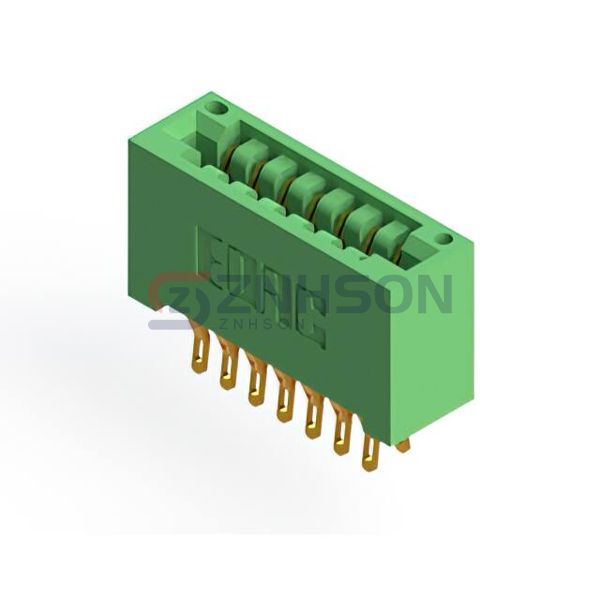 846-014-555-201 Preview