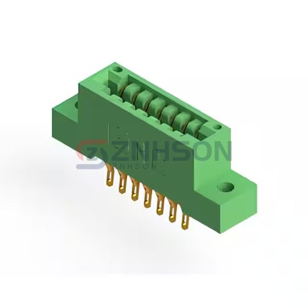 846-014-555-202 Preview