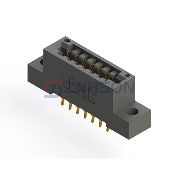 896-014-556-204 Preview