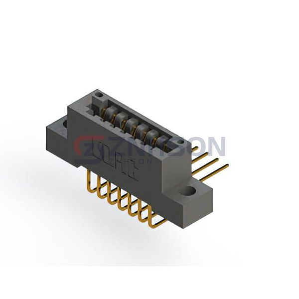 896-014-558-204 Preview