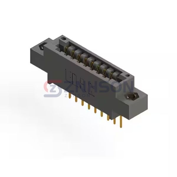 896-009-526-607 Preview