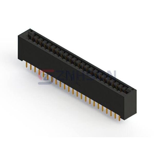 896-046-521-201 Preview