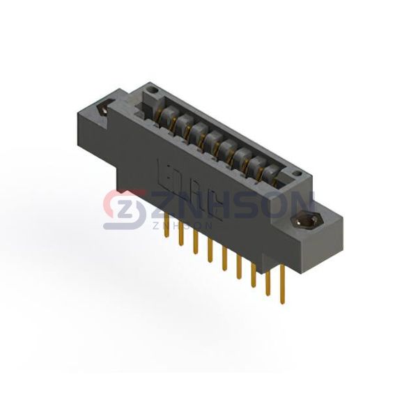 896-009-522-608 Preview