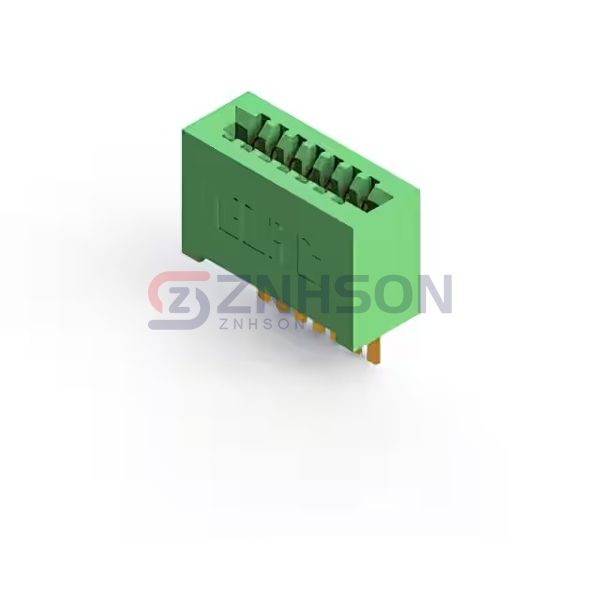 842-007-544-101 Preview