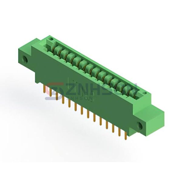 846-028-521-812 Preview