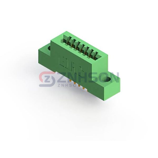 842-007-541-104 Preview