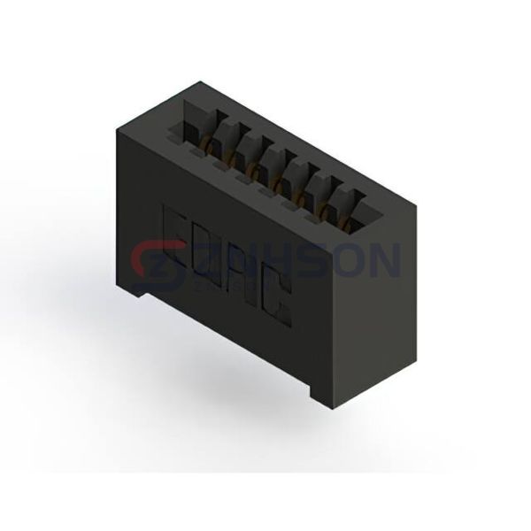 892-007-521-101 Preview