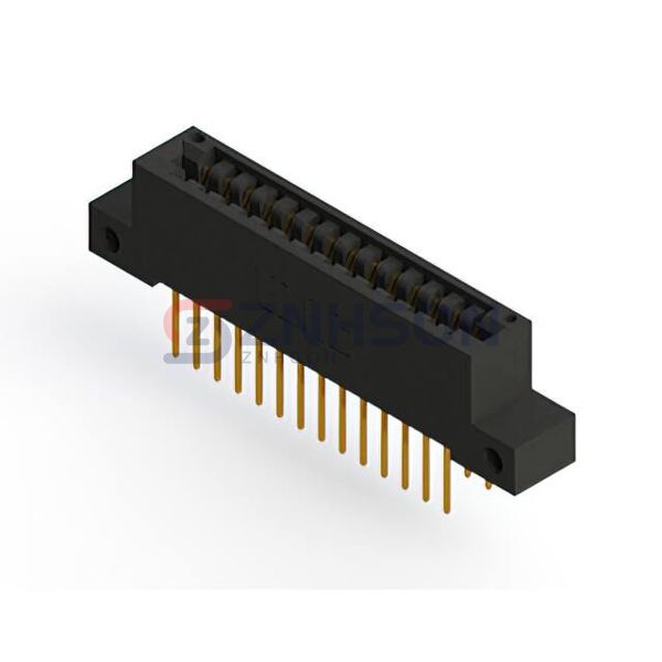 896-028-526-212 Preview