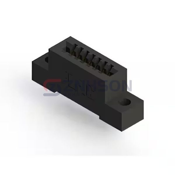 892-007-520-104 Preview