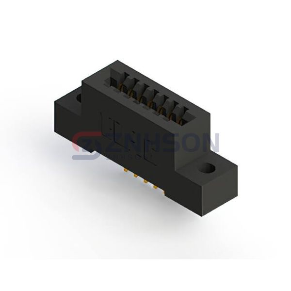 892-007-523-102 Preview