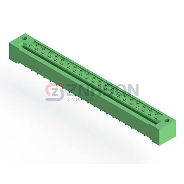 408-047-521-112 Preview