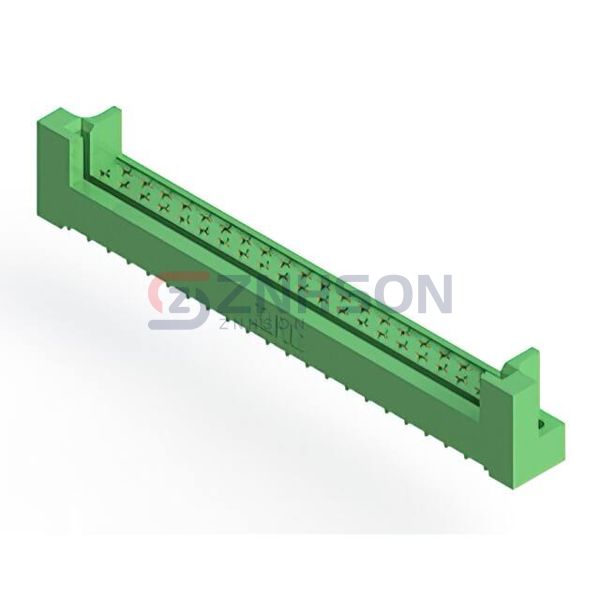 408-047-525-222 Preview