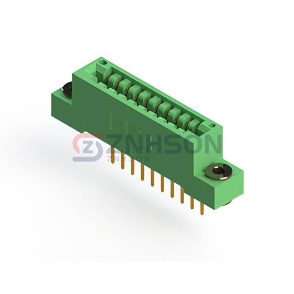 846-010-522-103 Preview