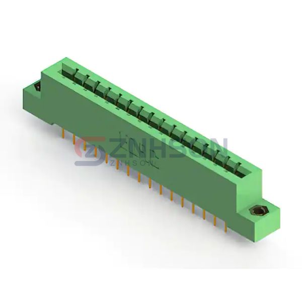 833-032-524-207 Preview