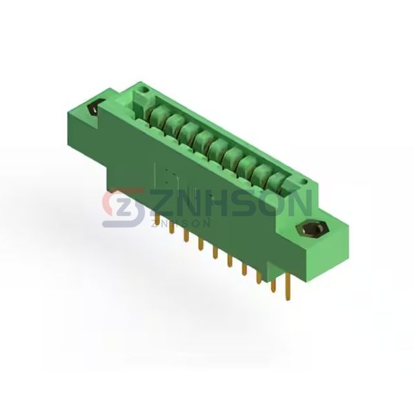 846-010-526-607 Preview