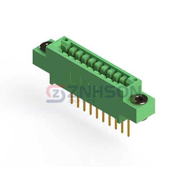 846-010-522-603 Preview