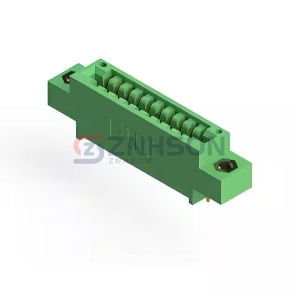 846-010-520-608 Preview