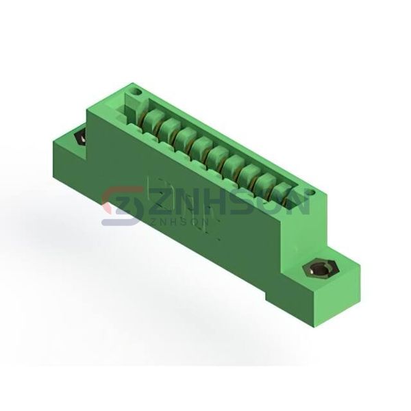 846-010-521-108 Preview