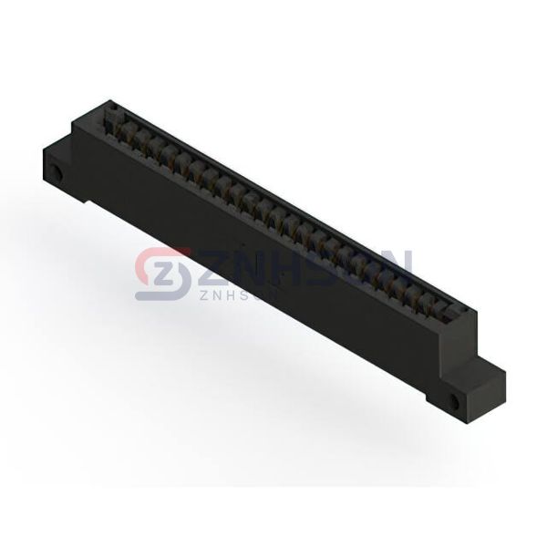 896-025-520-112 Preview