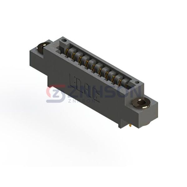 896-010-520-603 Preview