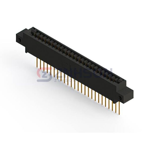 896-025-540-612 Preview