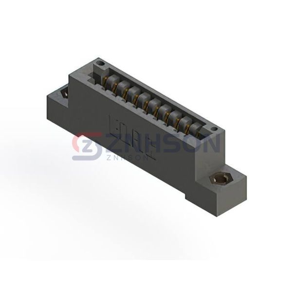 896-010-520-107 Preview