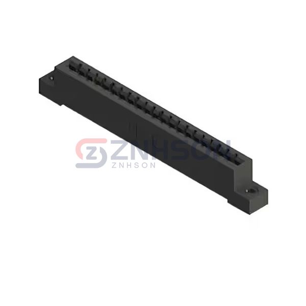 887-020-541-108 Preview