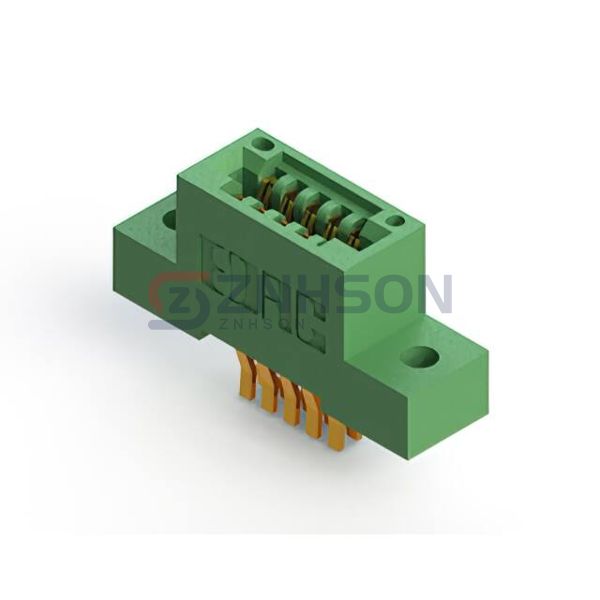 845-010-560-202 Preview