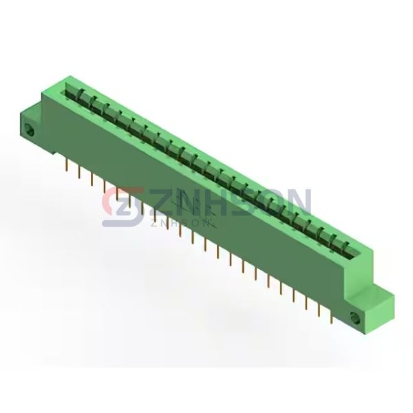 833-044-524-212 Preview