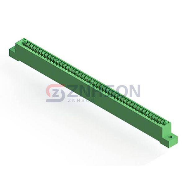 846-046-521-102 Preview