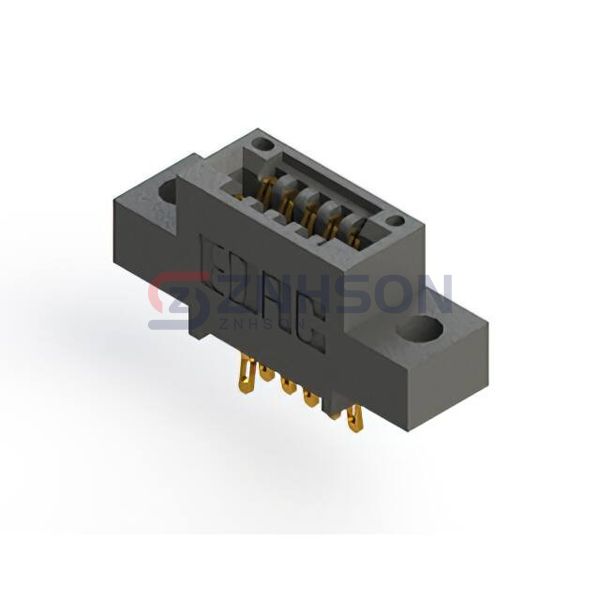 895-010-555-504 Preview